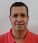 luis hernando valencia mejia