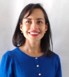 Marcela Prieto Rodriguez
