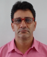 Hector Dario Betancur
