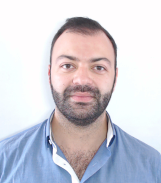 Rafael Gomez Gomez