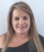 Claudia Marcela Mejia Hernandez