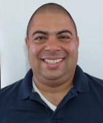 Jose Julian Carvajal Vargas