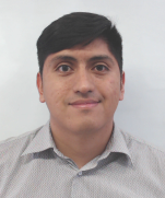 Daniel Alejandro Toro Ocampo
