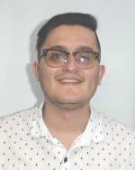 Juan Pablo Toro Arias