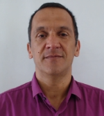 Julio Cesar Gomez Castaño