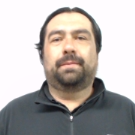 Michael Alejandro Rojas Giraldo