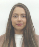 Viviana Cardona Posada