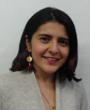 diana carolina fandiño tabares