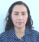 diana marcela montoya londoño