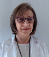 fanny bernal orozco