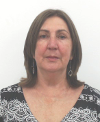 gloria del carmen tobon vasquez