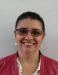 isabel cristina lopez insuasty