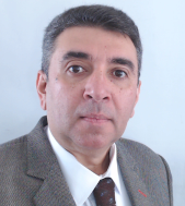 jaime alberto restrepo soto
