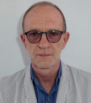 jairo zuluaga soto