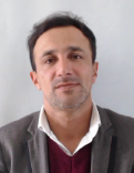 jhon jairo olarte avila