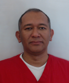 Albert Ochoa Nuñez