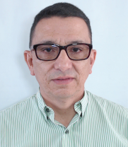 Javier Augusto Gomez Puerta