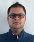 Jesus Eduardo Marulanda Lopez
