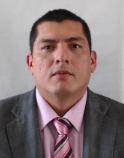 Jhon Jairo Botello Jaimes