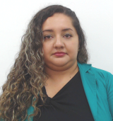 Alexandra Hurtado Maya