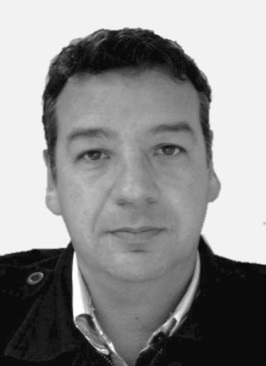 Gabriel Pulgarin Betancurh