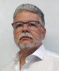 Jairo Alberto Gomez Florez