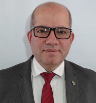 Jorge Enrique Carvajal Berm煤dez