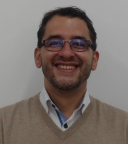 Juan David Holguin Quiceno