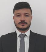 Juan Diego Salazar Henao