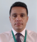 Jorge Eduardo Missas Gomez