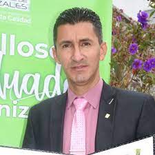 Julián Andrés Martínez Noreña
