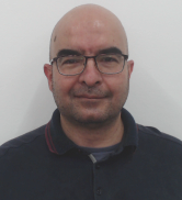 Julian Alberto Varela Lopez