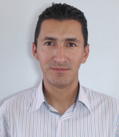 Julian Andres Martinez Nore帽a