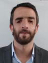Julian Jaramillo Arcila