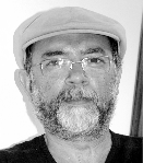 Leonardo Arias