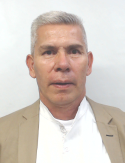 Luis Alfonso Castrillon Sanchez