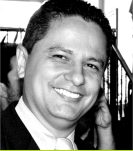 Luis Bonilla