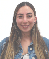 Maria Fernanda Quintero Agudelo
