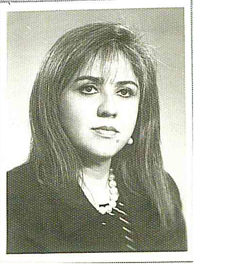 Martha Inés Ruiz Giraldo