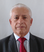 Orlando Rivera Urrea