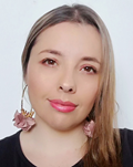Paola Tatiana Gomez Ramirez
