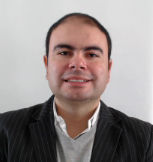 Rodrigo Giraldo Quintero
