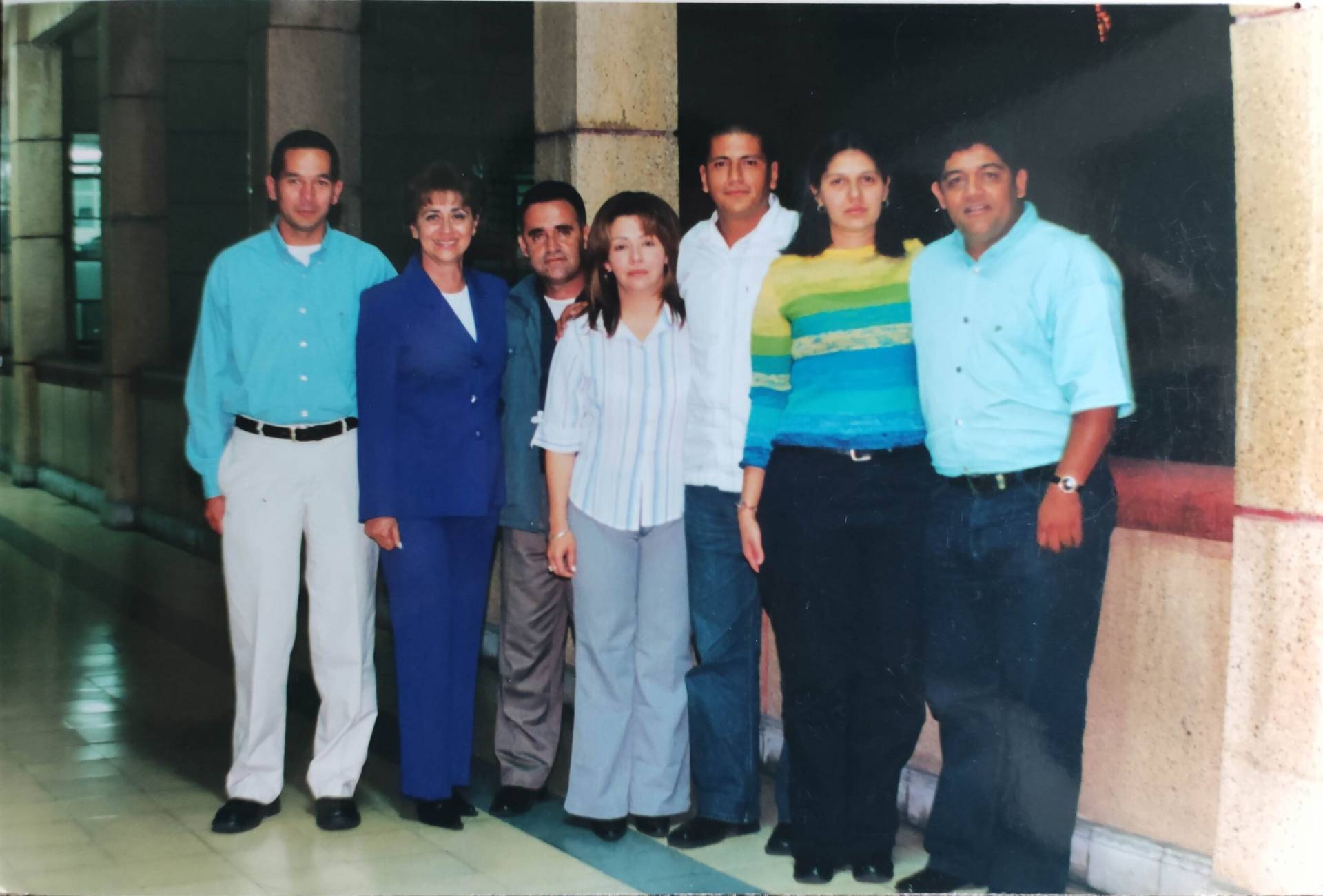 Sostenibilidad 1