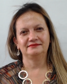 Stella Cardona Paez