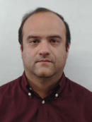 Tomas Felipe Mora Gomez