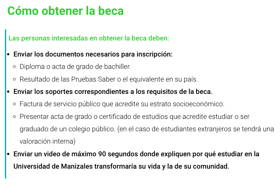becas 4