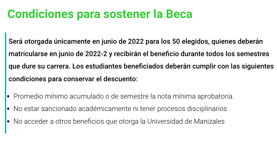 becas 5