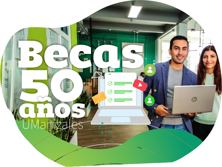 entrada-micrositio-50-anos