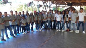 galeria_universidad_en_el_campo1