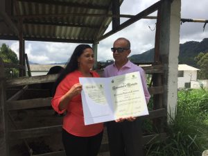 galeria_universidad_en_el_campo10